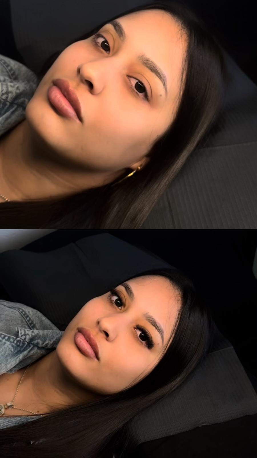 Resultado 3 de Glow Up by Yarelis